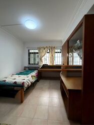 Blk 615 Woodlands Avenue 4 (Woodlands), HDB 5 Rooms #633678191